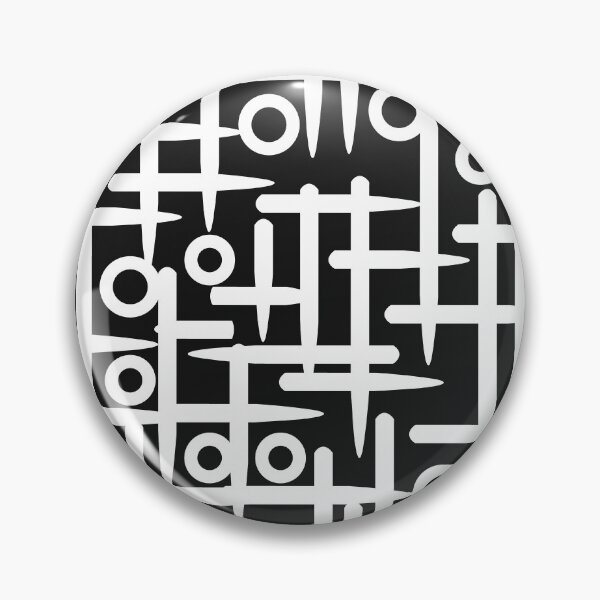 Item preview, Zero One designed and sold by Soumita.