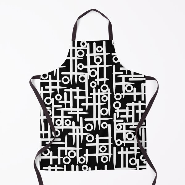 Item preview, Zero One designed and sold by Soumita.