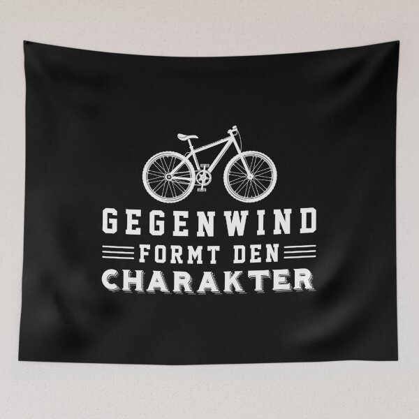 Item preview, Headwind Forms The Character designed and sold by Tobias Langner.