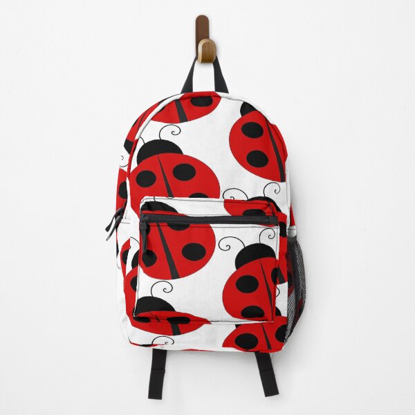 Item preview, O designed and sold by tanov.
