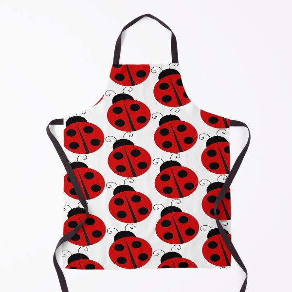 Item preview, O designed and sold by tanov.