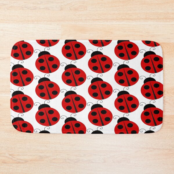 Item preview, O designed and sold by tanov.