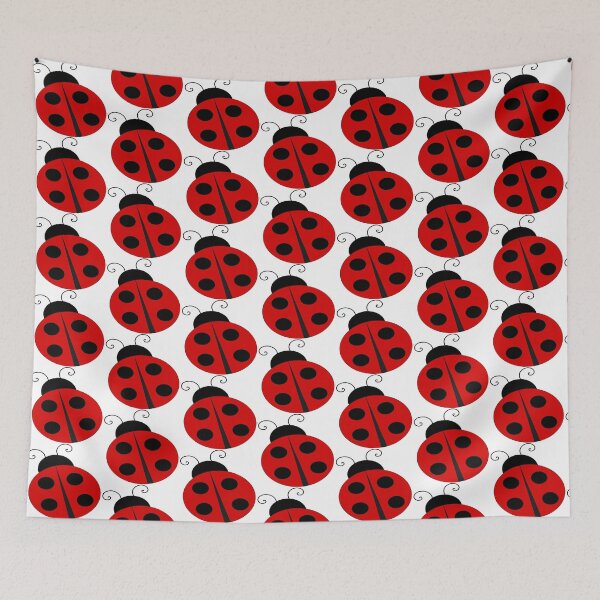 Item preview, O designed and sold by tanov.