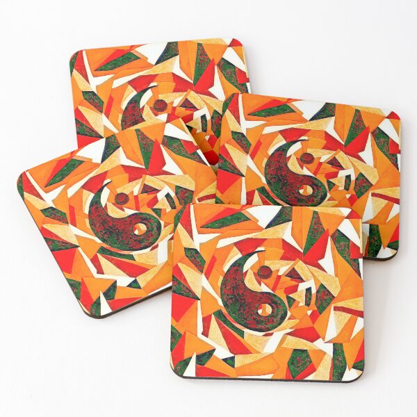 Item preview, Mexican Ceed designed and sold by Inspireaglow.