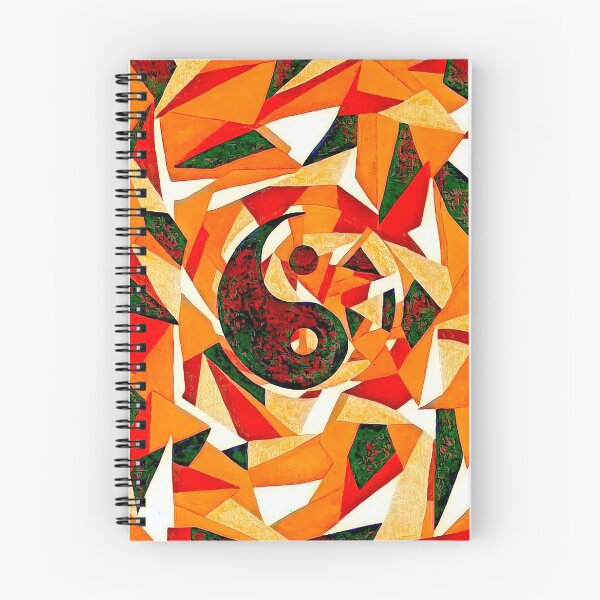 Item preview, Mexican Ceed designed and sold by Inspireaglow.