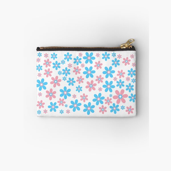 Item preview, Trans flowers designed and sold by Trandinavia.