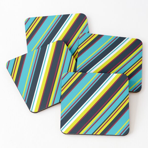Item preview, LORENZO designed and sold by Frogmuse.