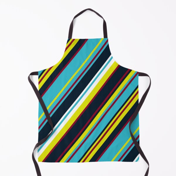 Item preview, LORENZO designed and sold by Frogmuse.