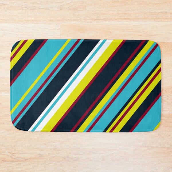 Item preview, LORENZO designed and sold by Frogmuse.