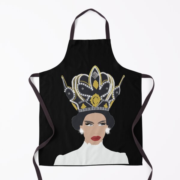 Item preview, Naomi Smalls the Drag queen, Drag Race queens designed and sold by Shirtgame.