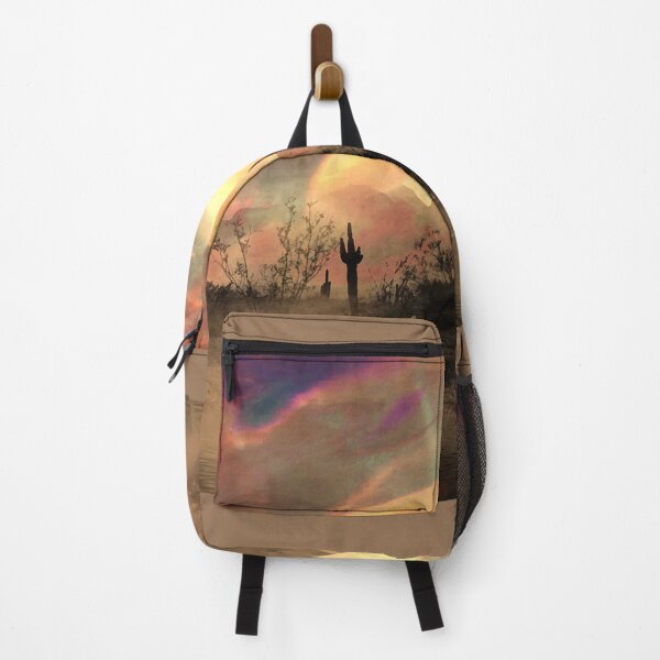 Item preview, Desert Sunset designed and sold by CarolM.