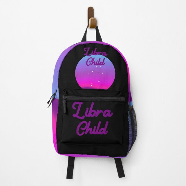 Item preview, Libra Child designed and sold by eden1472.