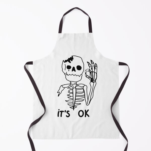 Item preview, It's okay designed and sold by VADIMproducts.