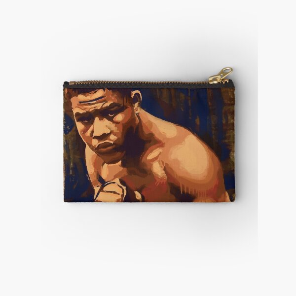 Item preview, Joe Louis Poster designed and sold by mevvo.