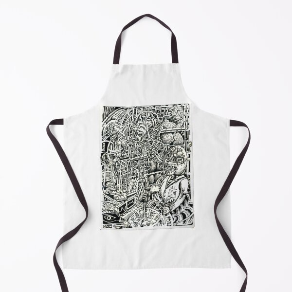 Item preview, Electric Chair, or, a Shock to the System designed and sold by Brian Benson.