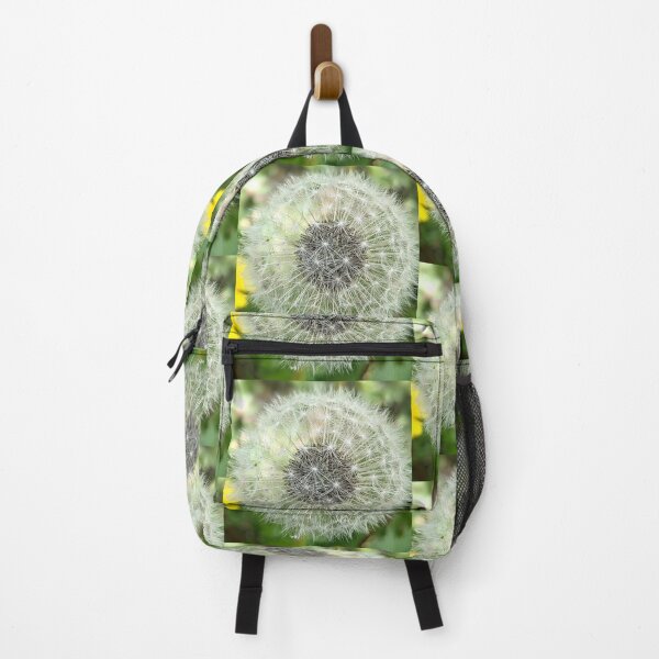 Item preview, Spring dandelion blossom designed and sold by Fluffycat2020.