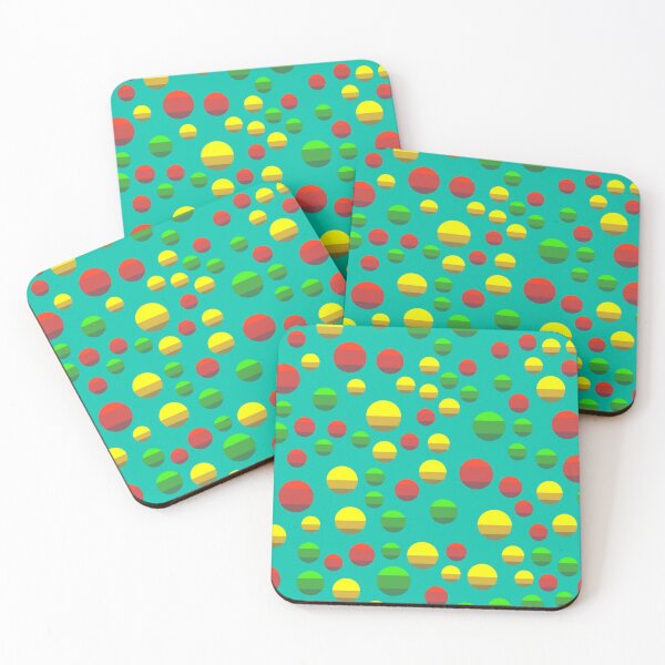 Item preview, PORTOFINO designed and sold by Frogmuse.