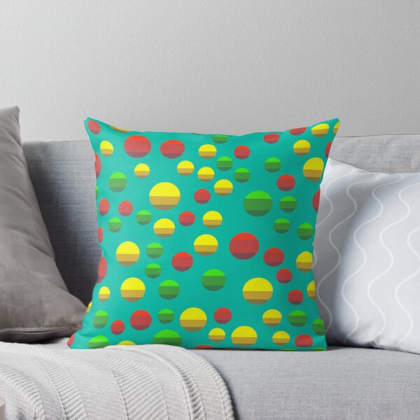 Item preview, PORTOFINO designed and sold by Frogmuse.