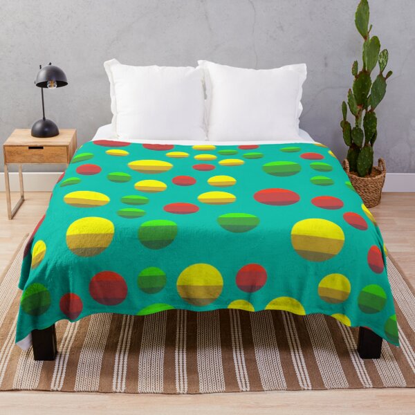 Item preview, PORTOFINO designed and sold by Frogmuse.