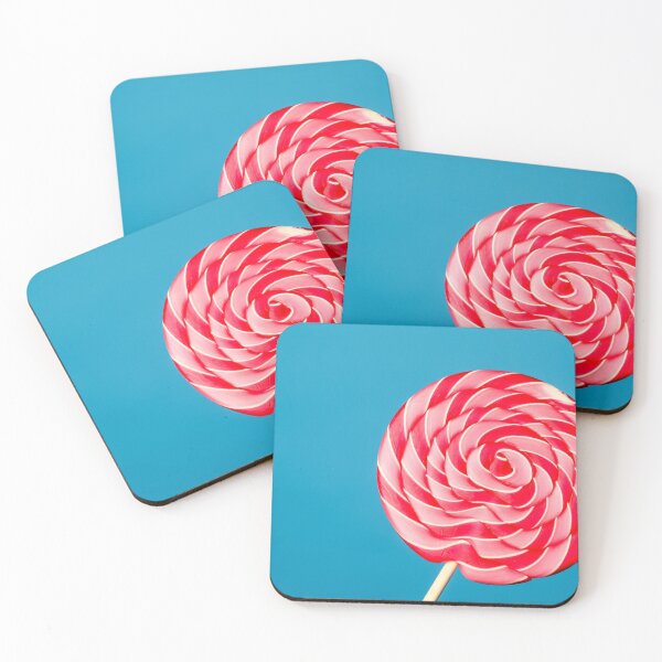 Item preview, Sweet Candy Lollipop  designed and sold by newburyboutique.
