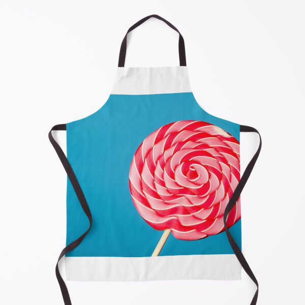 Item preview, Sweet Candy Lollipop  designed and sold by newburyboutique.