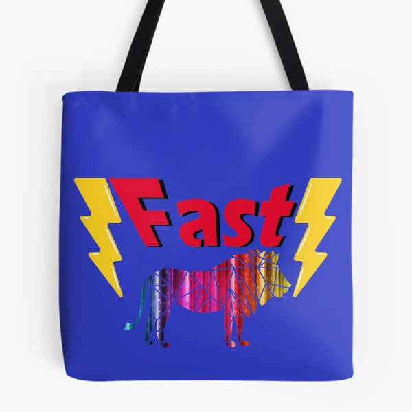 Item preview, Fast  designed and sold by MrJean.