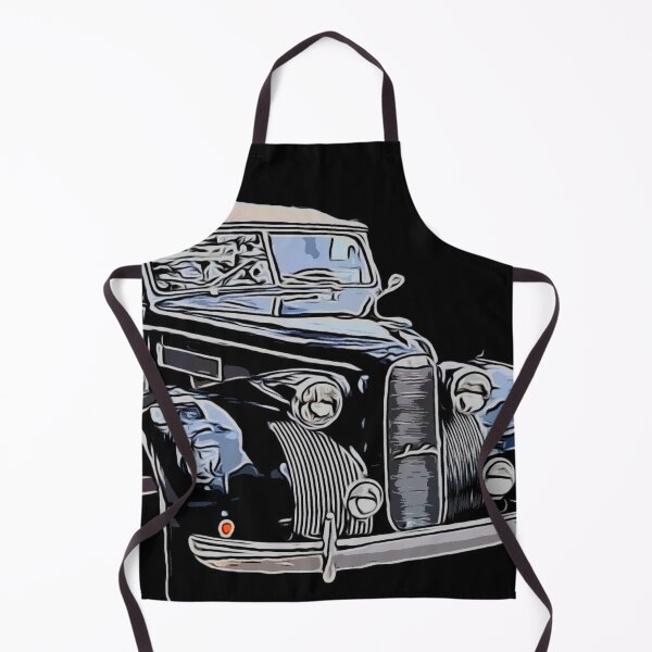 Item preview, COCHES CLASICOS designed and sold by mtargui2022.