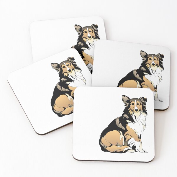Item preview, ''A dog is the only thing on earth that loves you more than he loves himself.” designed and sold by JFbuyshop.