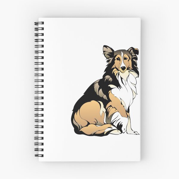 Item preview, ''A dog is the only thing on earth that loves you more than he loves himself.” designed and sold by JFbuyshop.