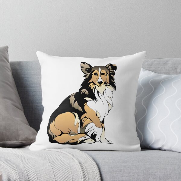 Item preview, ''A dog is the only thing on earth that loves you more than he loves himself.” designed and sold by JFbuyshop.