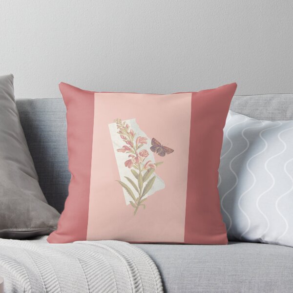 Item preview, Flor designed and sold by redeemer77.