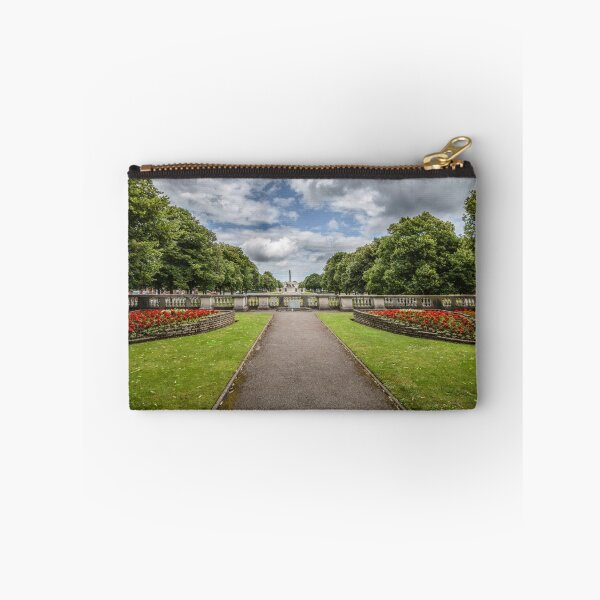 Item preview, Port Sunlight Hillsborough memoial designed and sold by Chris V Evans.