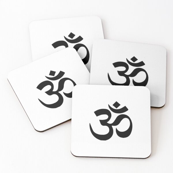 Item preview, YOGA - Sahasrara symbol designed and sold by UrbanDesignArt.