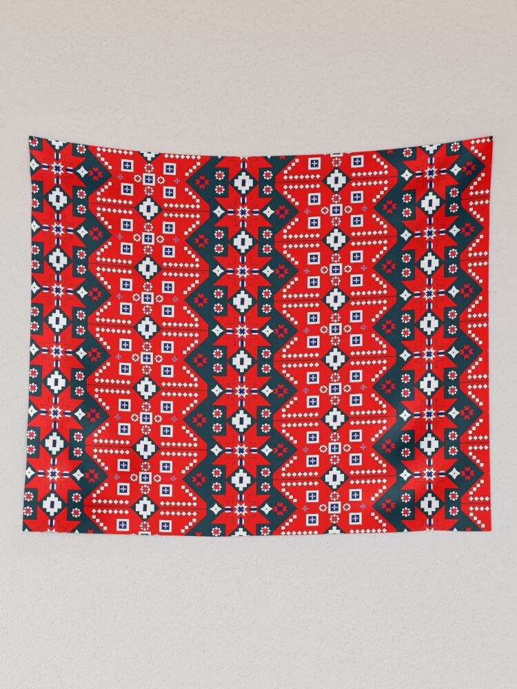 https://ih1.redbubble.net/image.2376359311.9835/ur,tapestry_flatlay_dorm_medium,wide_portrait,750x1000.u1.jpg