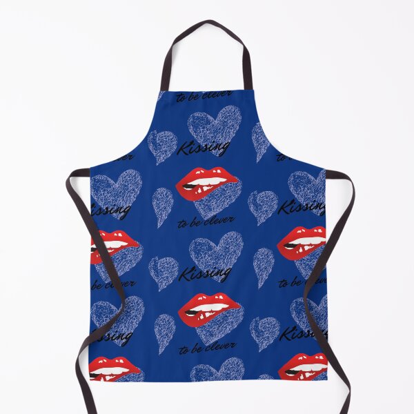 Item preview, Kissing to be Clever 4 designed and sold by kyds.