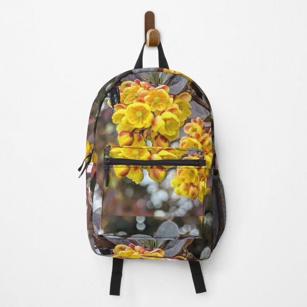 Item preview, Trees in bloom designed and sold by Fluffycat2020.