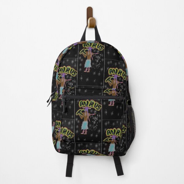 Item preview, Taurus love by johnathan Barned designed and sold by Johnathan Barned.