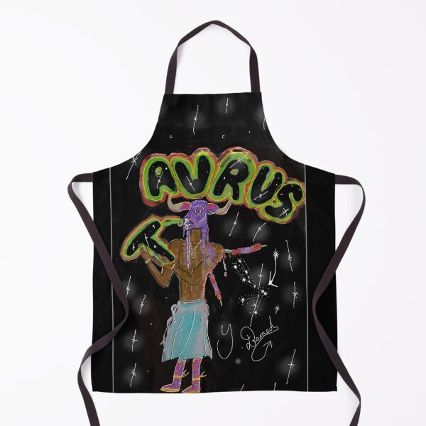 Item preview, Taurus love by johnathan Barned designed and sold by Johnathan Barned.
