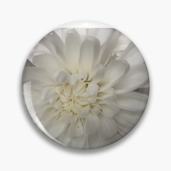 Item preview, Chrysanthemum  designed and sold by baksuart.