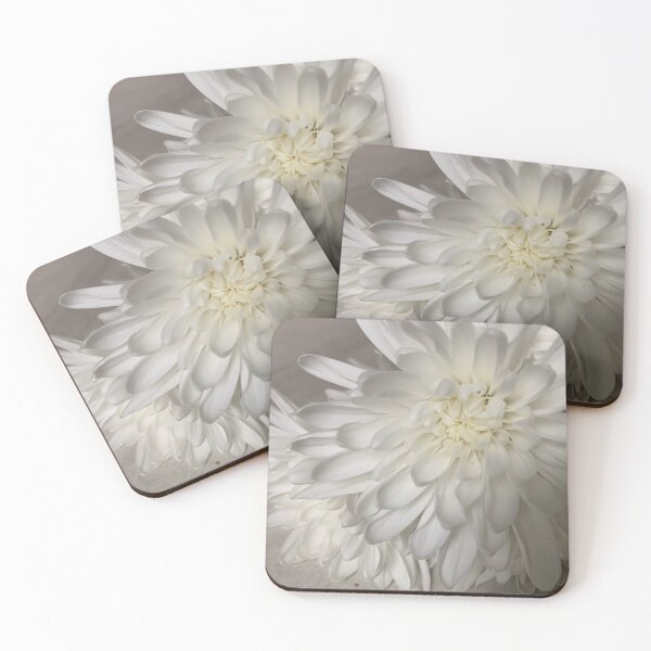 Item preview, Chrysanthemum  designed and sold by baksuart.