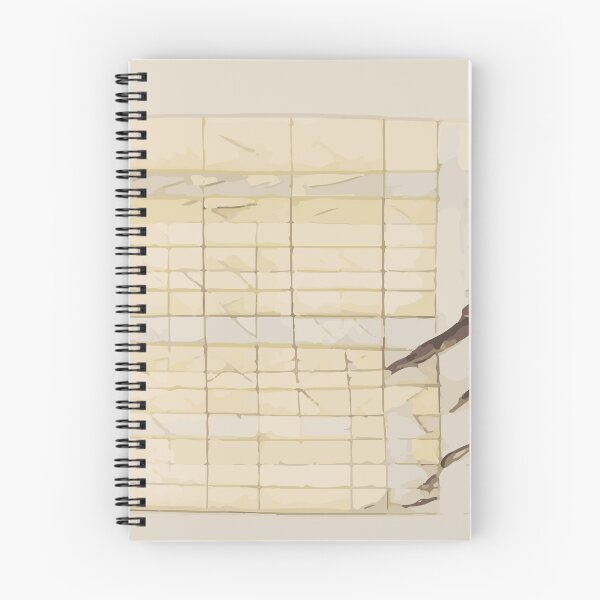 Item preview, Cubical abstract art designed and sold by SatyaBramha.