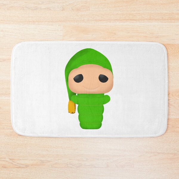 Item preview, Glo-worm designed and sold by I Am Skye With An E.