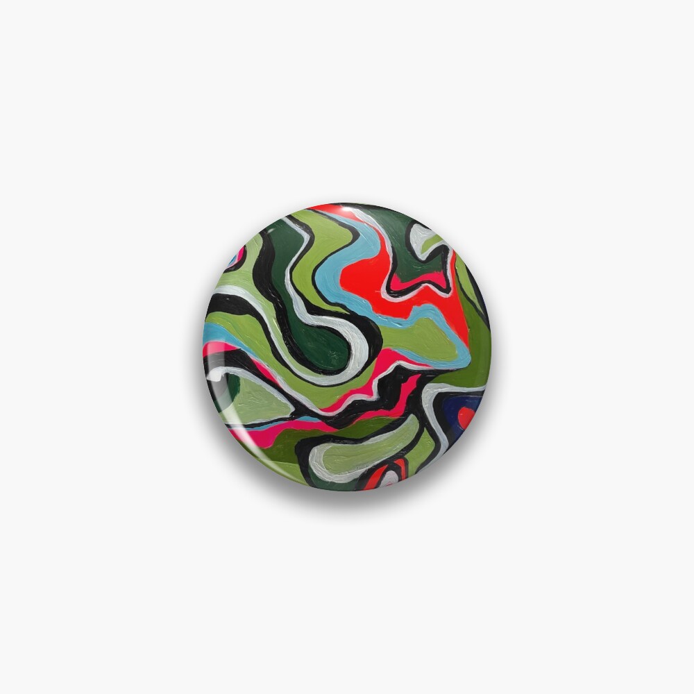 Item preview, Pin designed and sold by beefstr0gan0ff.