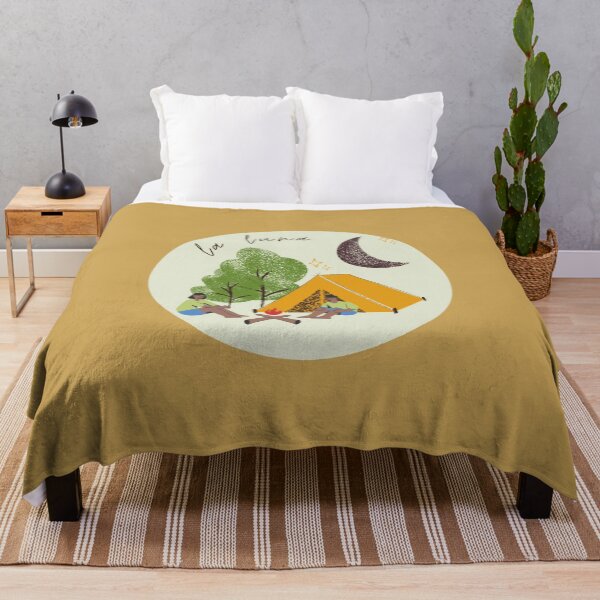Item preview, La Luna designed and sold by Veriepear.