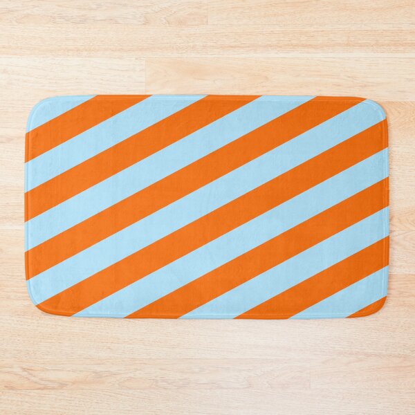 Item preview, Motorsport Livery retro designed and sold by ElseWorldDesign.