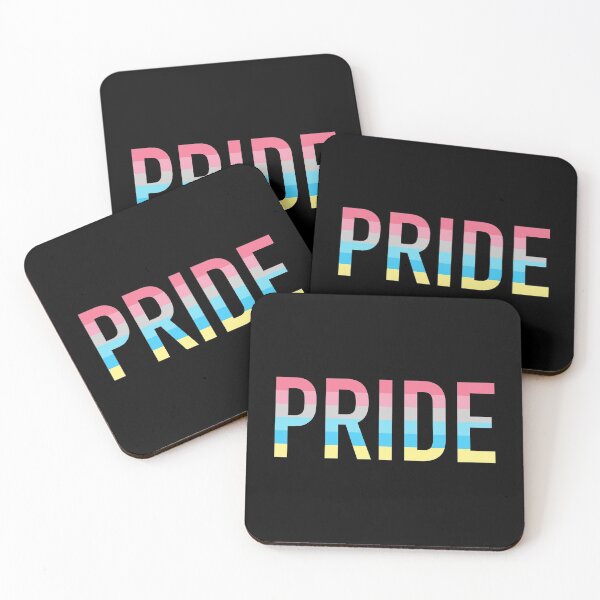 Item preview, Pride, Genderflux designed and sold by Skyler Orion X.