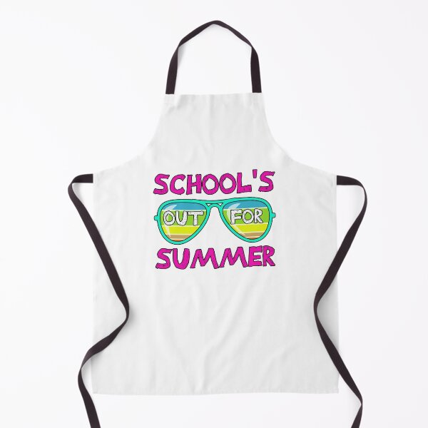 Item preview, School's Out For Summer - Sunglasses designed and sold by Da-Family-Biz.