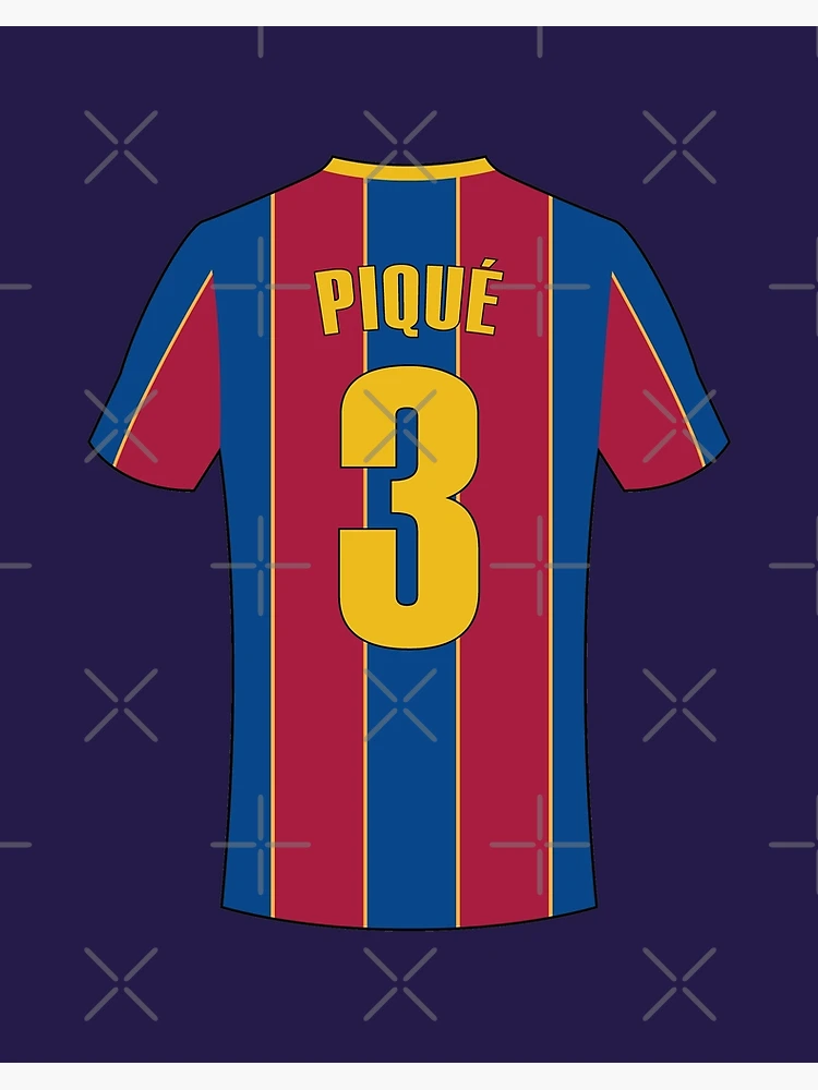 Pique best sale kit number