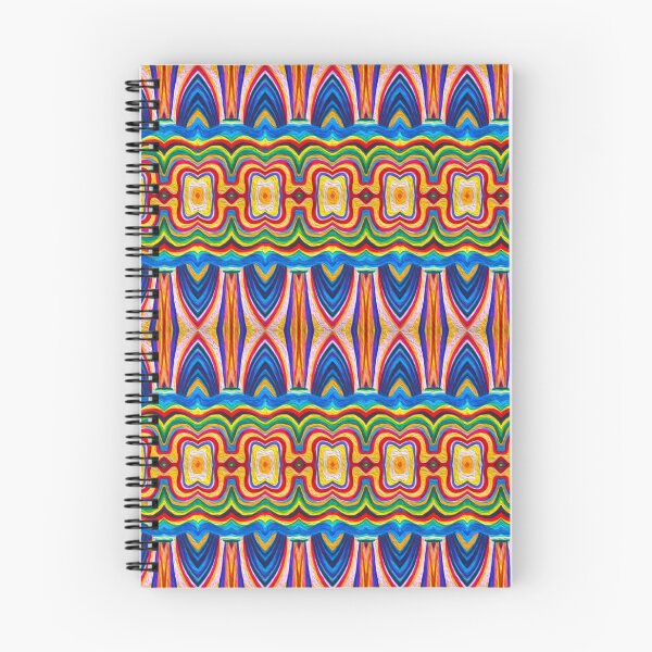 Item preview, Lilly antigua designed and sold by Amy Sundby.