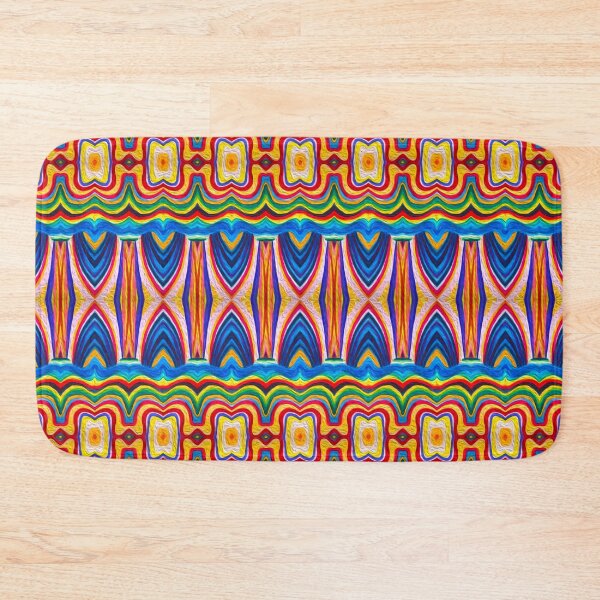Item preview, Ancient Lilly designed and sold by Amy Sundby.